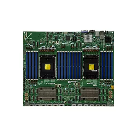 MBD-X13DGU-B Supermicro