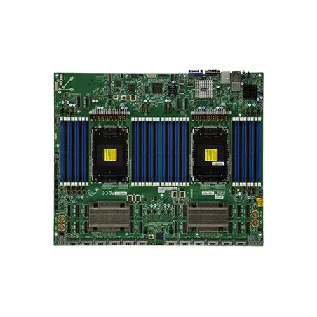 MBD-X13DGU-B Supermicro