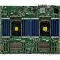 MBD-X13DGU-B Supermicro