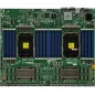 MBD-X13DGU-B Supermicro