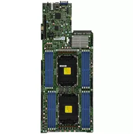 MBD-X13DET-B-B Supermicro