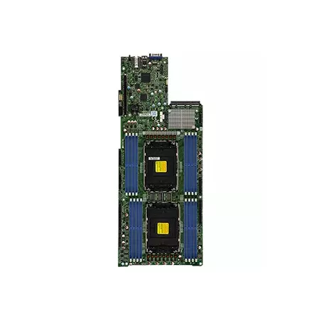 MBD-X13DET-B-B Supermicro