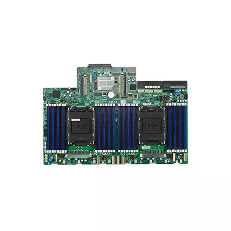 MBD-X13DEM-B Supermicro