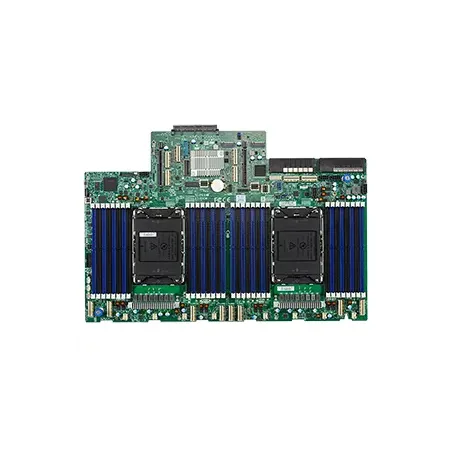 MBD-X13DEM-B Supermicro