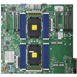 MBD-X13DEG-QT-B Supermicro