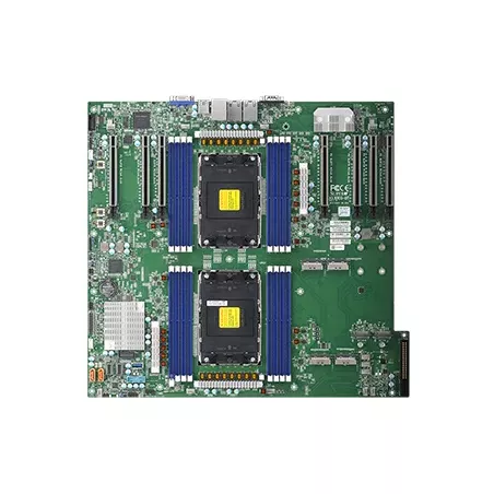 MBD-X13DEG-QT-B Supermicro