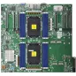 MBD-X13DEG-QT-B Supermicro