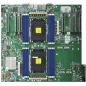 MBD-X13DEG-QT-B Supermicro