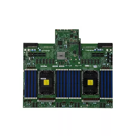 MBD-X13DEG-OAD-B Supermicro