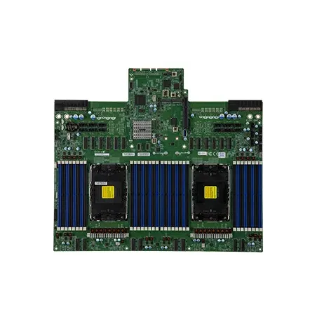 MBD-X13DEG-OAD-B Supermicro