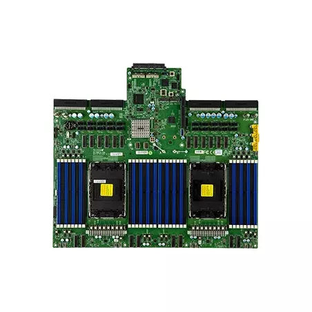 MBD-X13DEG-OA-B Supermicro