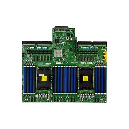 MBD-X13DEG-OA-B Supermicro