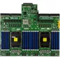 MBD-X13DEG-OA-B Supermicro