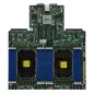 MBD-X13DDW-A-B Supermicro