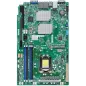 MBD-X12STW-TF-B Supermicro Intel Xeon-E 2300 -Rocket Lake- E--PentiumCPU-SocketH5LG