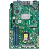 [product_reference]-Supermicro--www.asinfo.com