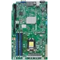 MBD-X12STW-F-B Supermicro