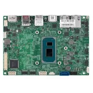 MBD-X12STN-L-WOHS-B Supermicro X12STN-L-WOHS- Embedded 3.5" SBC- Intel TigerLake-UP3SoC