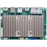 MBD-X12STN-L-B Supermicro X12STN-L-Embedded 3.5"SBC-Intel Tiger Lake-UP3 SoC-i3-11