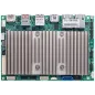 MBD-X12STN-L-B Supermicro