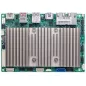 MBD-X12STN-H-B Supermicro X12STN-H- Embedded 3.5" SBC- IntelTigerLake-UP3SoC-i7-11