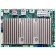 MBD-X12STN-E-B Supermicro X12STN-E- Embedded 3.5" SBC-Intel TigerLake-UP3SoC-i5-11