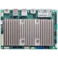 MBD-X12STN-E-B Supermicro X12STN-E- Embedded 3.5" SBC-Intel TigerLake-UP3SoC-i5-11