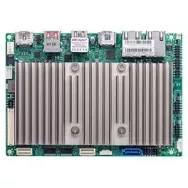 [product_reference]-Supermicro--www.asinfo.com