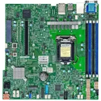 [product_reference]-Supermicro--www.asinfo.com