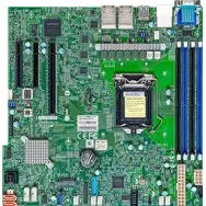 [product_reference]-Supermicro--www.asinfo.com