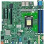 MBD-X12STH-LN4F-B Supermicro