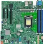 MBD-X12STH-F-B Supermicro