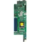 MBD-X12STD-F-B Supermicro