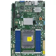 MBD-X12SPW-TF-B Supermicro Cooper Lake-Ice Lake -LGA-4189- SKT-P C621A- 8x DDR4