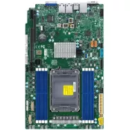 MBD-X12SPW-F-B Supermicro Cooper Lake-Ice Lake -LGA-4189- SKT-P C621A- 8x DDR4