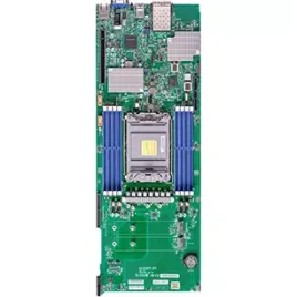 MBD-X12SPT-PT-B Supermicro