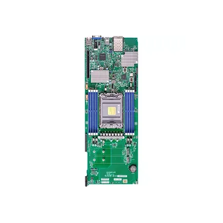 MBD-X12SPT-PT-B Supermicro