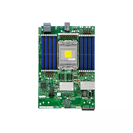 MBD-X12SPT-GC-B Supermicro