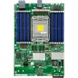 MBD-X12SPT-GC-B Supermicro