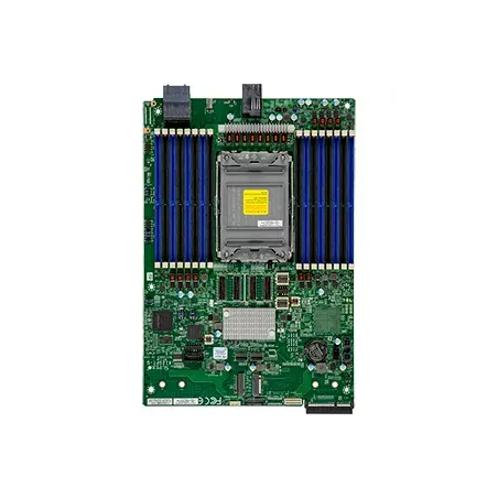 MBD-X12SPT-G-B Supermicro