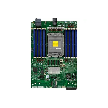 MBD-X12SPT-G-B Supermicro