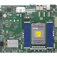 MBD-X12SPO-NTF-B Supermicro Coopere Lake-Ice Lake-LGA-4189-SKT-P C621A-8x DDR4 3200