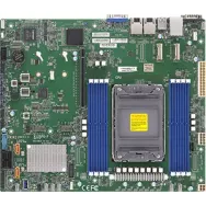 [product_reference]-Supermicro--www.asinfo.com