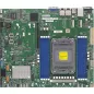 MBD-X12SPO-F-B Supermicro