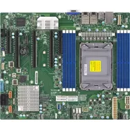 [product_reference]-Supermicro--www.asinfo.com