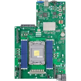 MBD-X12SPG-NF-B Supermicro