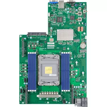 MBD-X12SPG-NF-B Supermicro