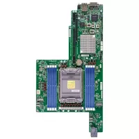 [product_reference]-Supermicro--www.asinfo.com