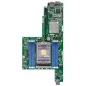 MBD-X12SPED-F-B Supermicro