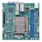 MBD-X12SDV-8C-SPT4F-B Supermicro